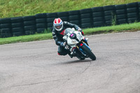 25-07-2020 Lydden photos by Simon Reid